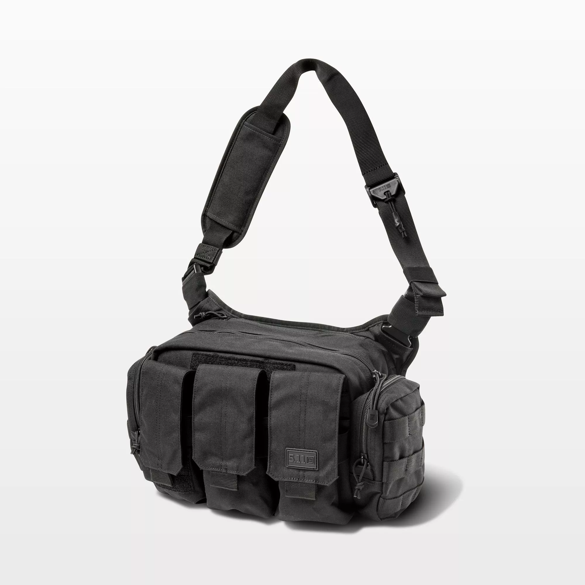 5.11 Bailout Bag | Black | 5860120