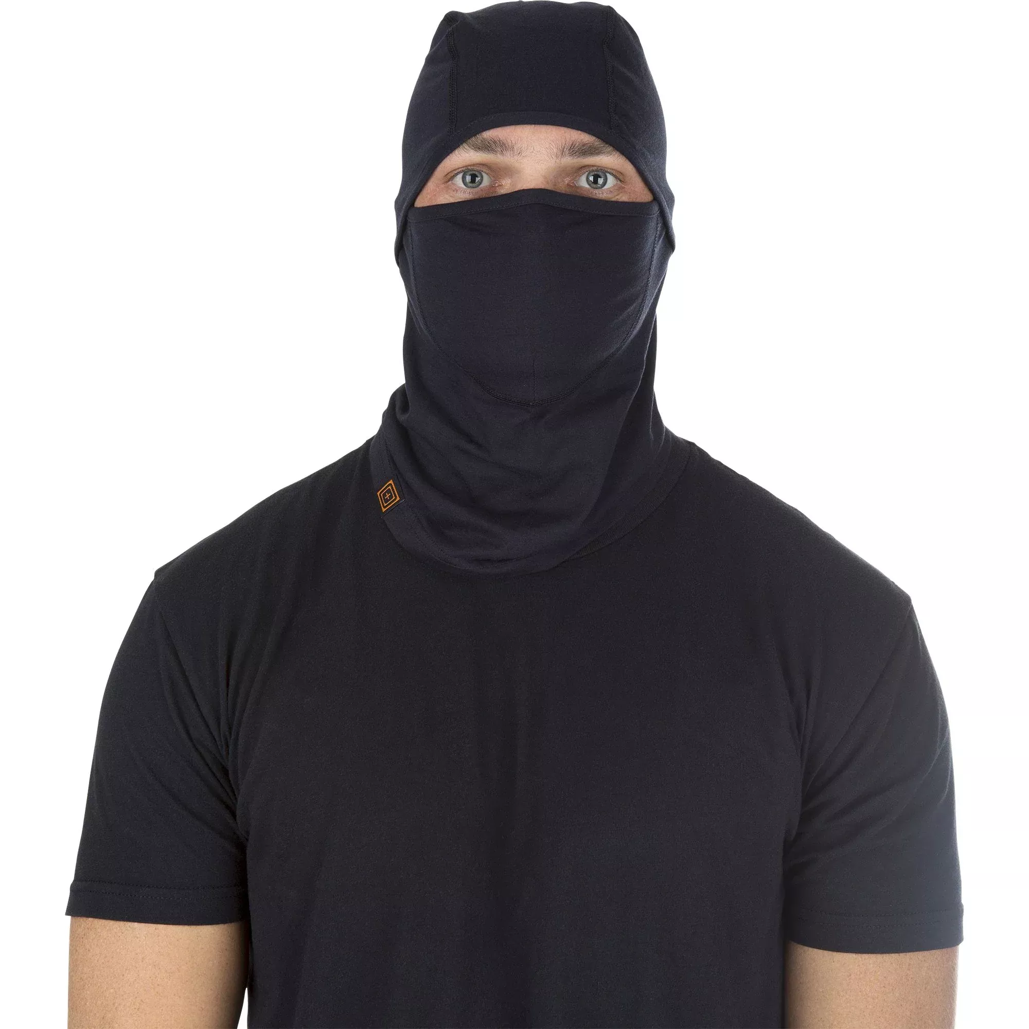 5.11 Balaclava  | Dark Navy | 89430