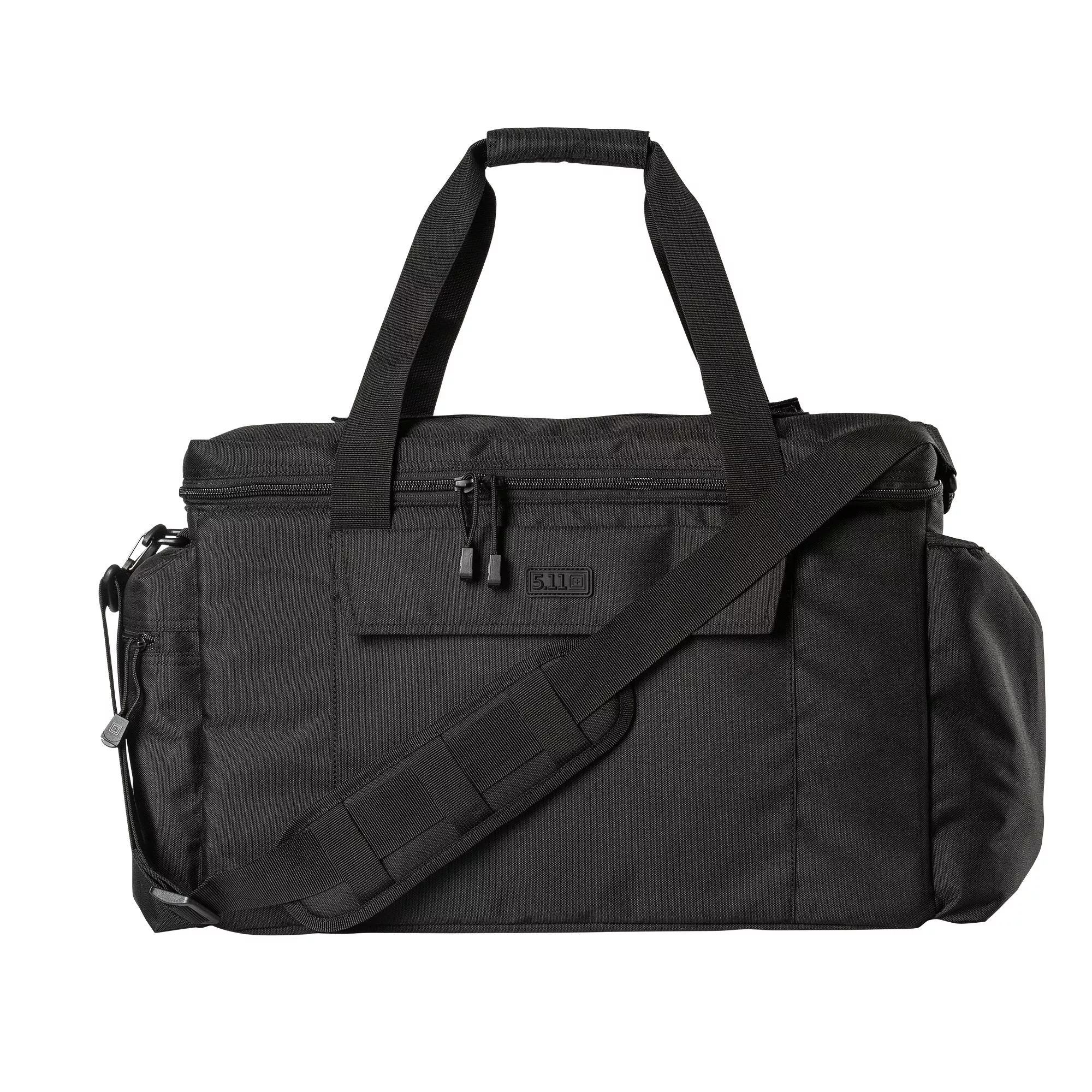 5.11 Basic Patrol Bag 37L | Black | 56523ABR