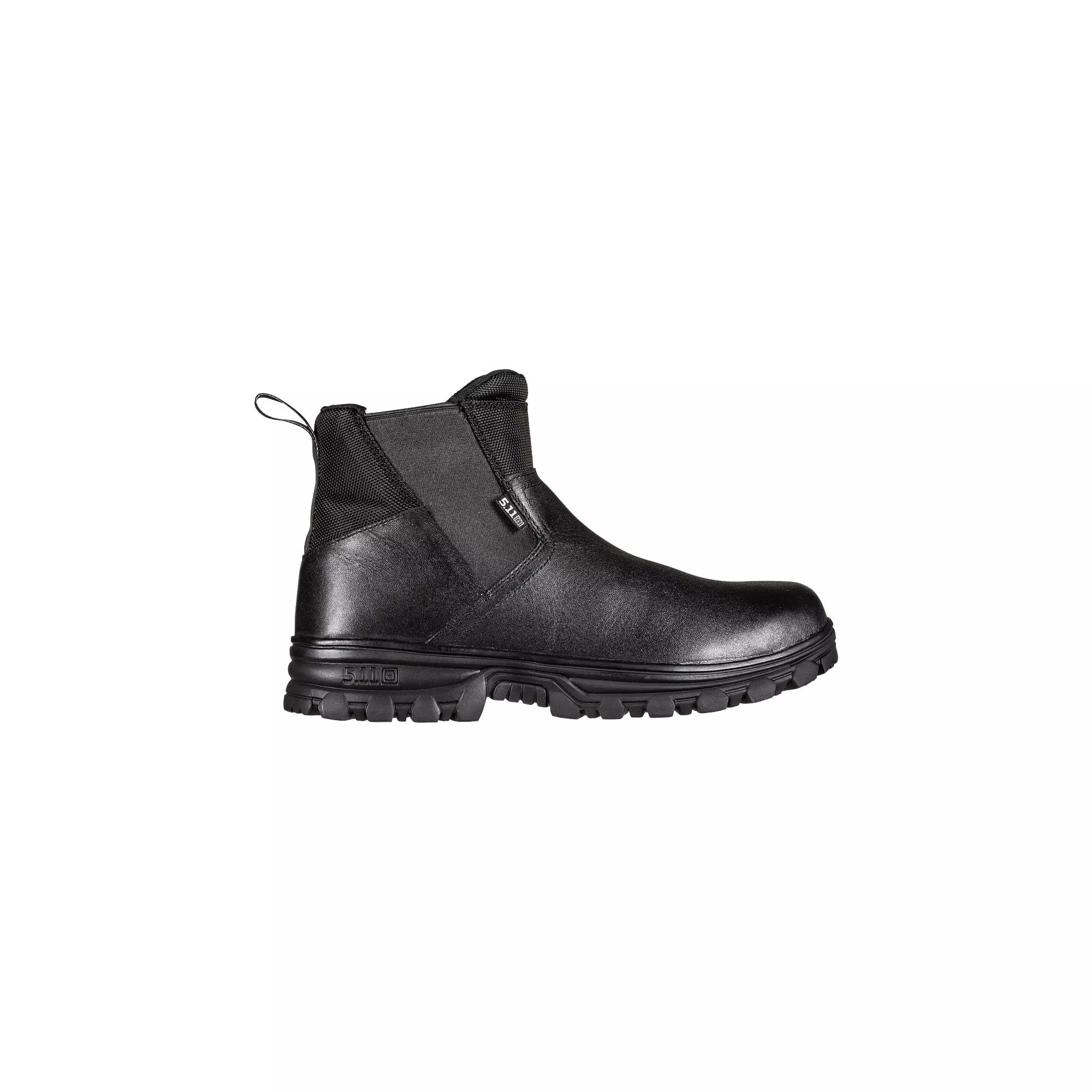 5.11 Company 3.0 Boot | Black | 12420