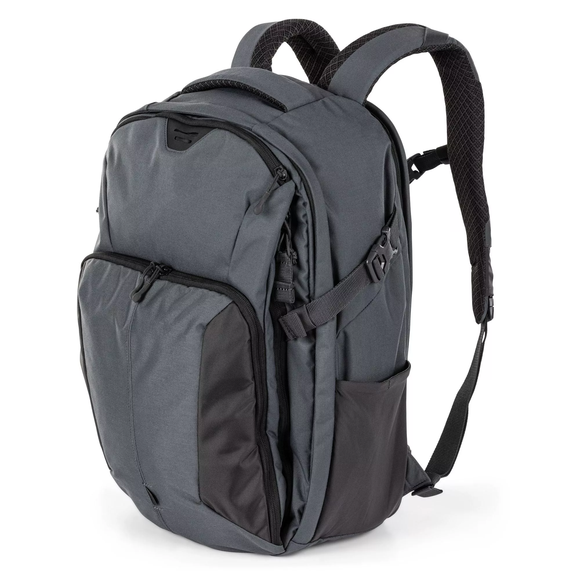 5.11 COVRT24 Backpack 41L | Tungsten | 56840