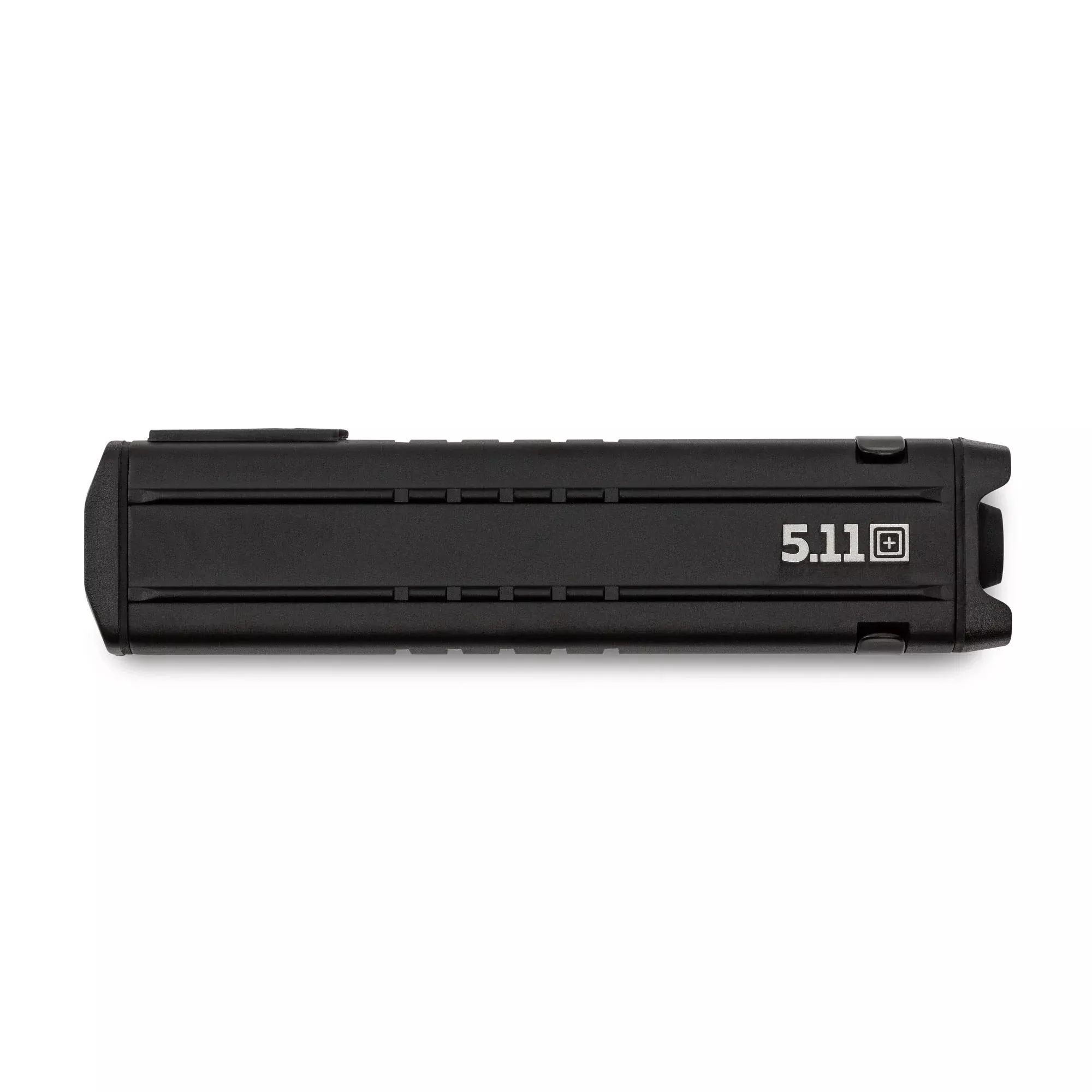 5.11 Deploy PL-USB Flashlight | Black | 53444