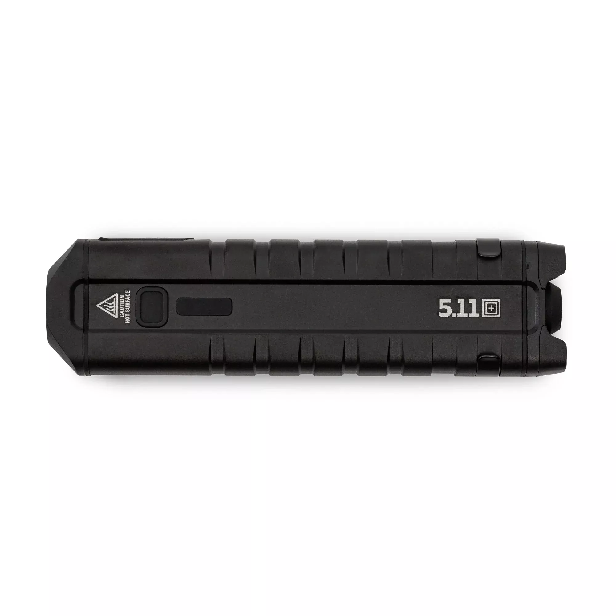 5.11 Deploy TL-USB Flashlight | Black | 53445