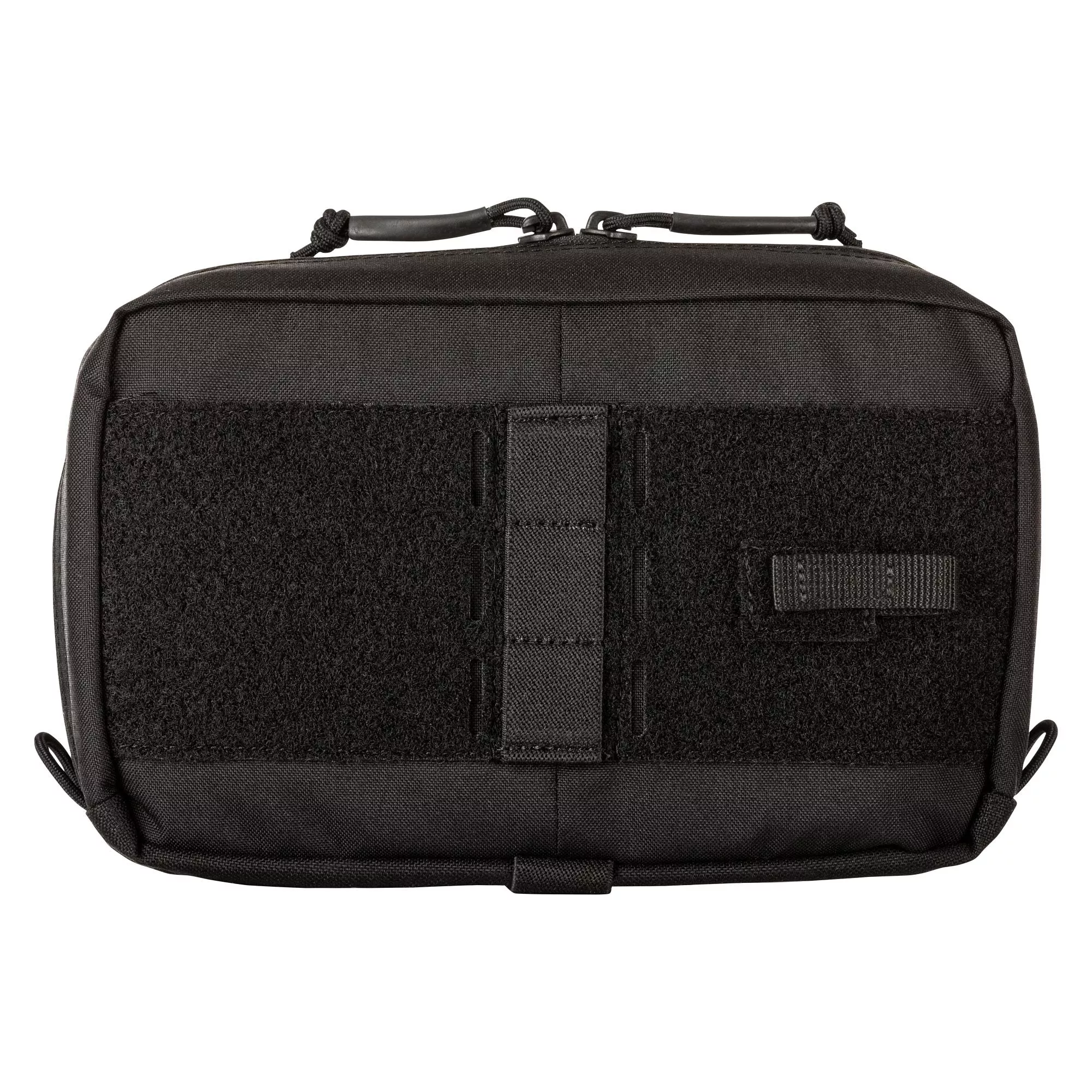 5.11 Drop Down Utility Pouch | Black | 56709ABR