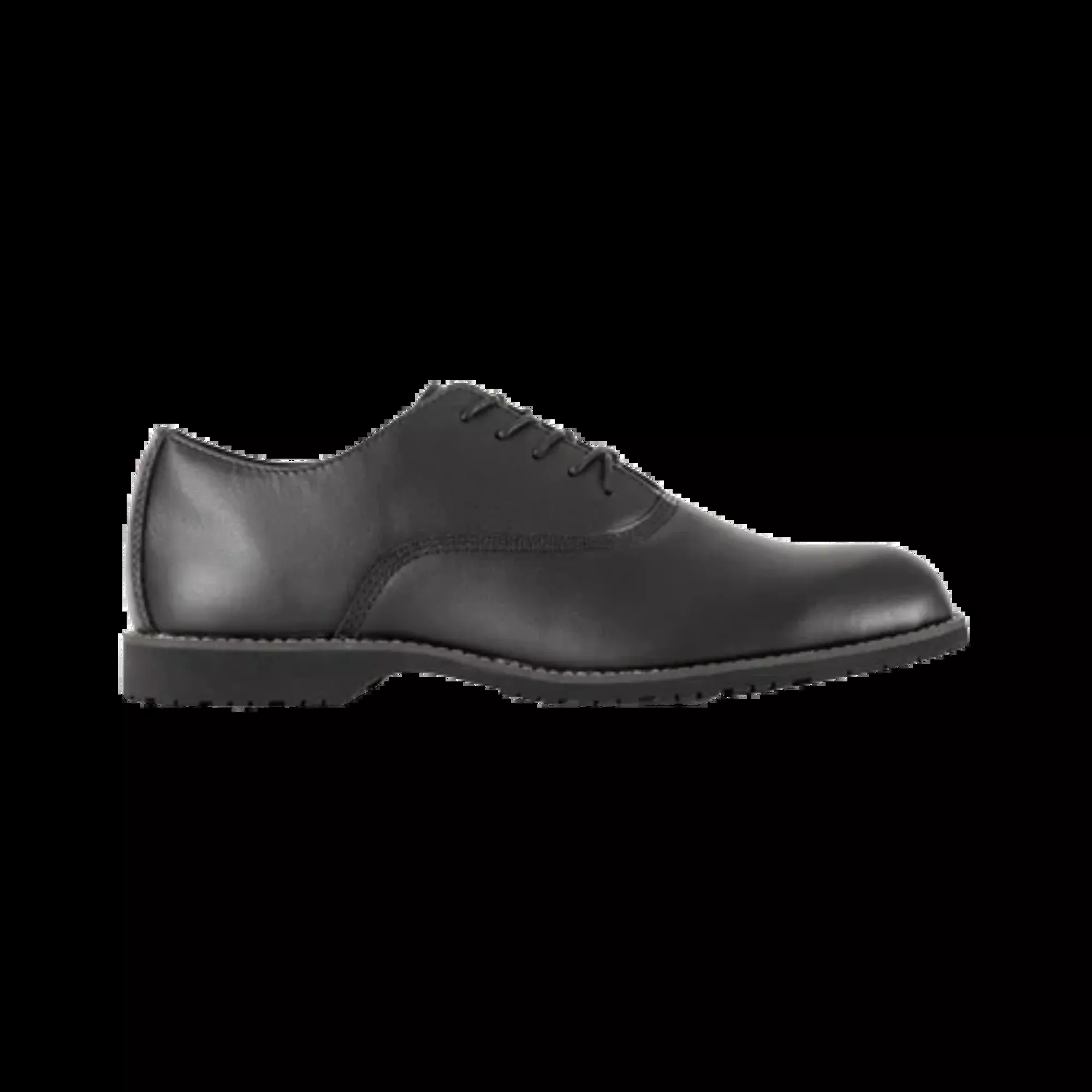 5.11 Duty Oxford | Black | 12469