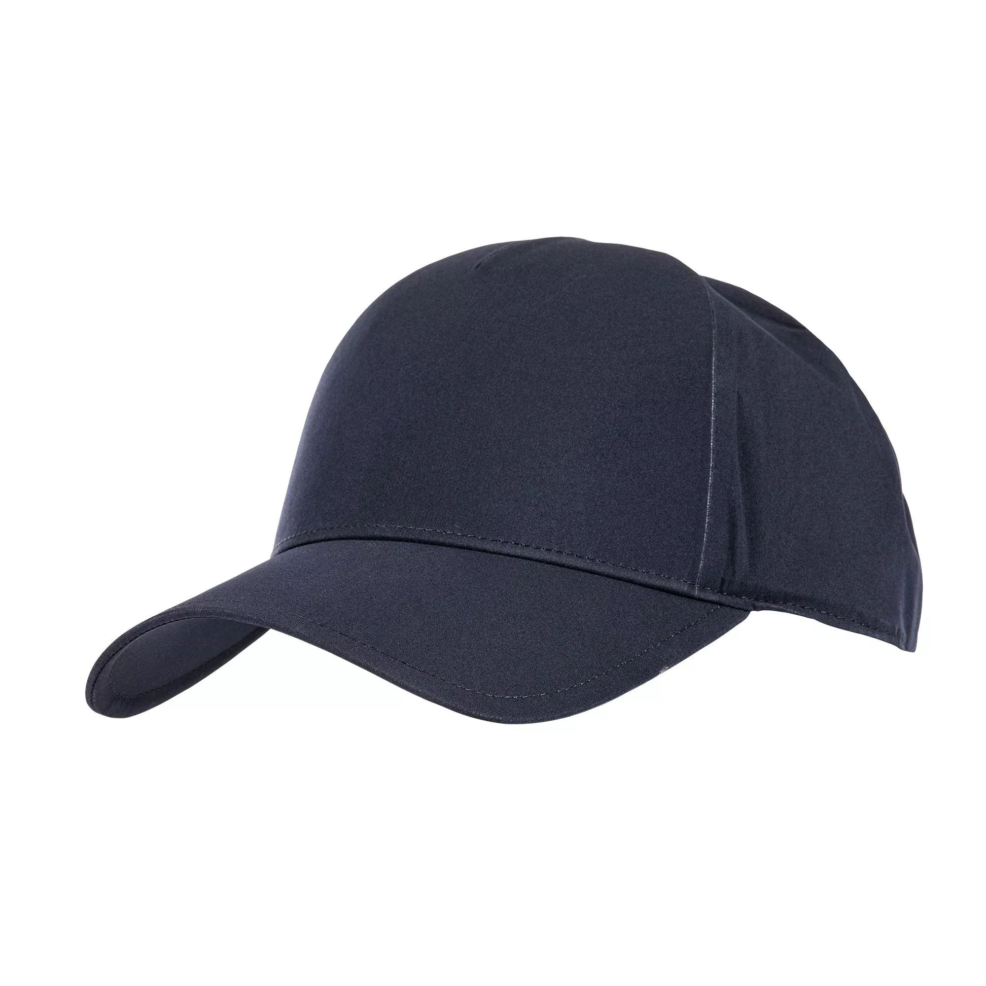 5.11 Duty Rain Cap | Dark Navy | 89140ABR