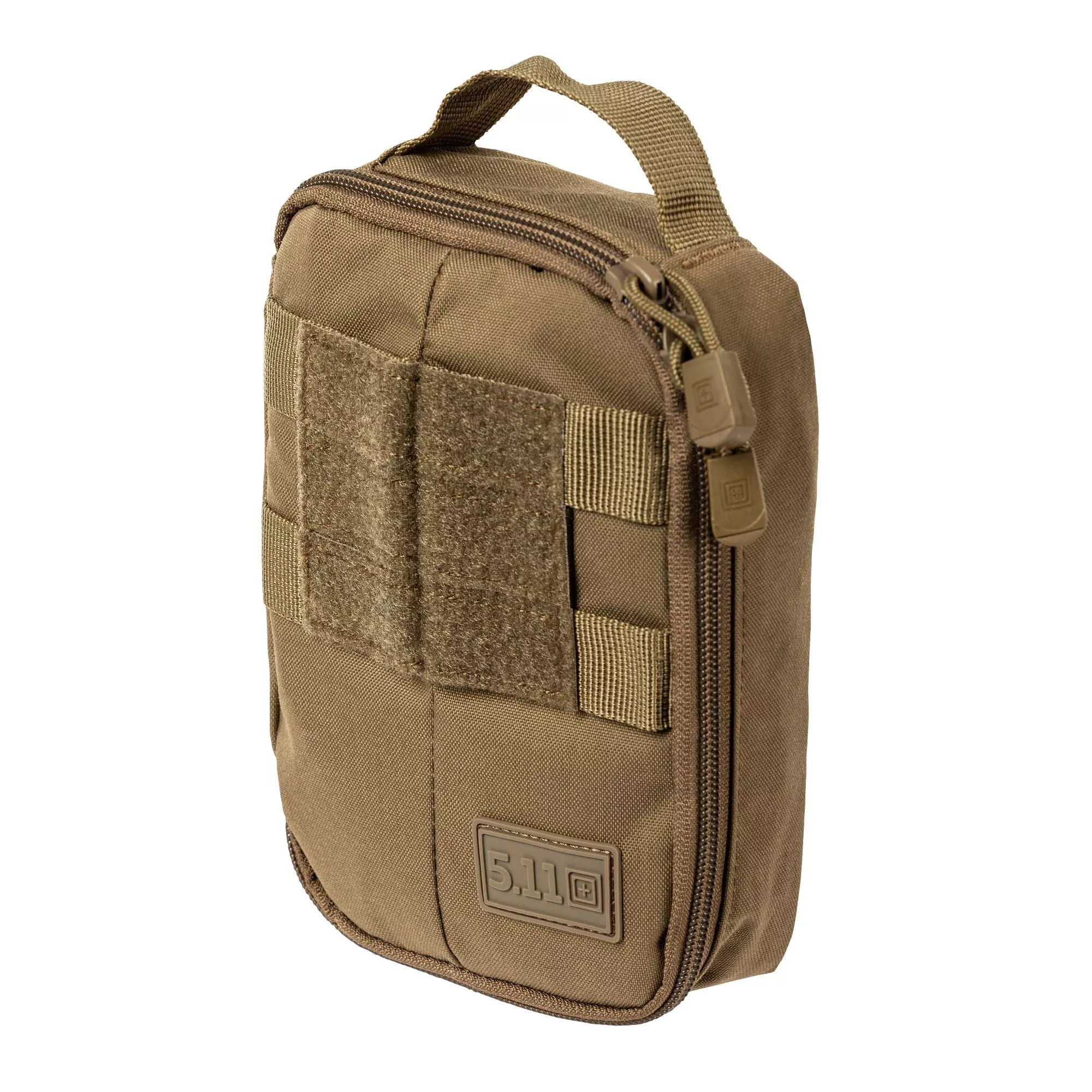 5.11 EGOR Pouch Lima | Kangaroo | 56813ABR
