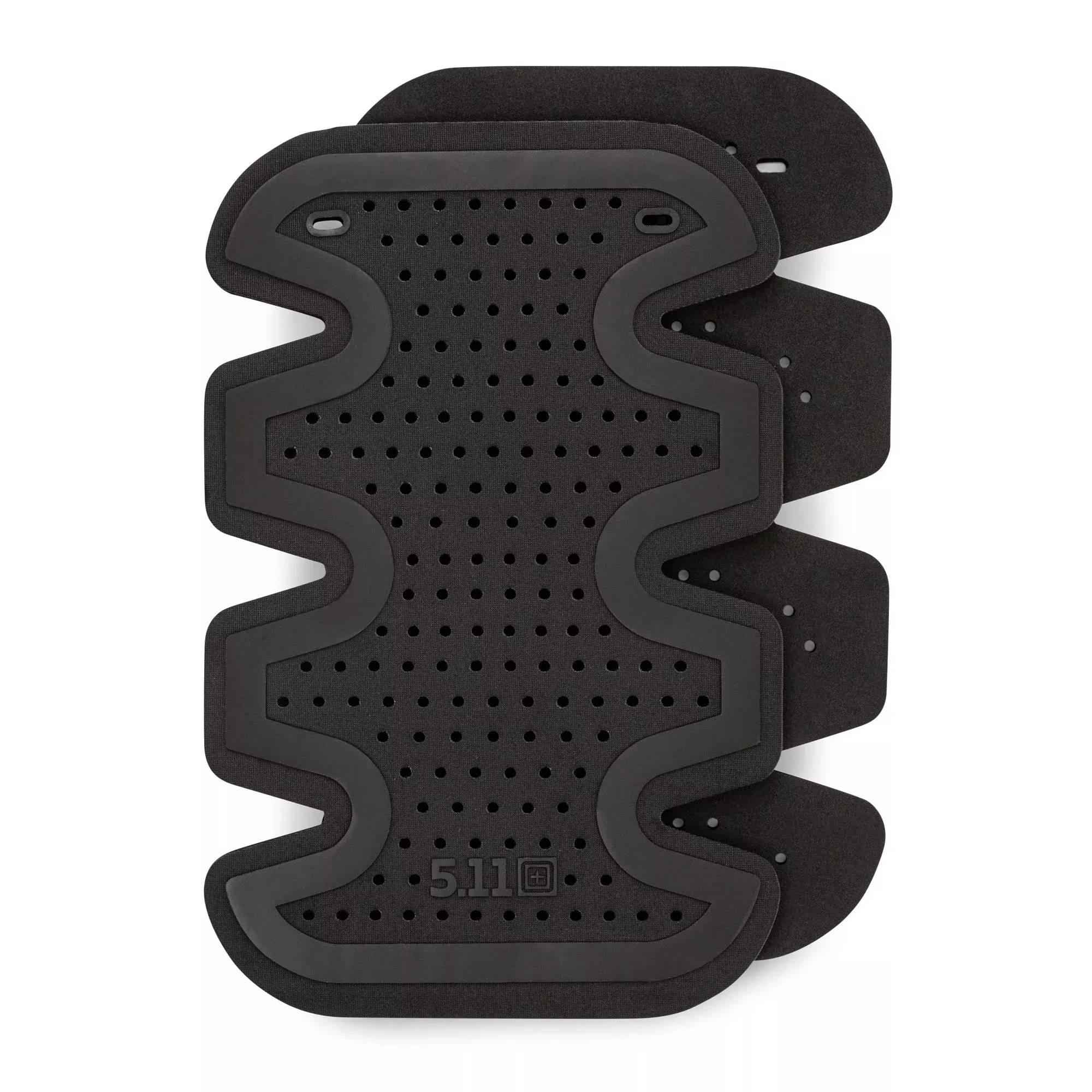 5.11 Endo.K Insert Kneepad | Black | 50856