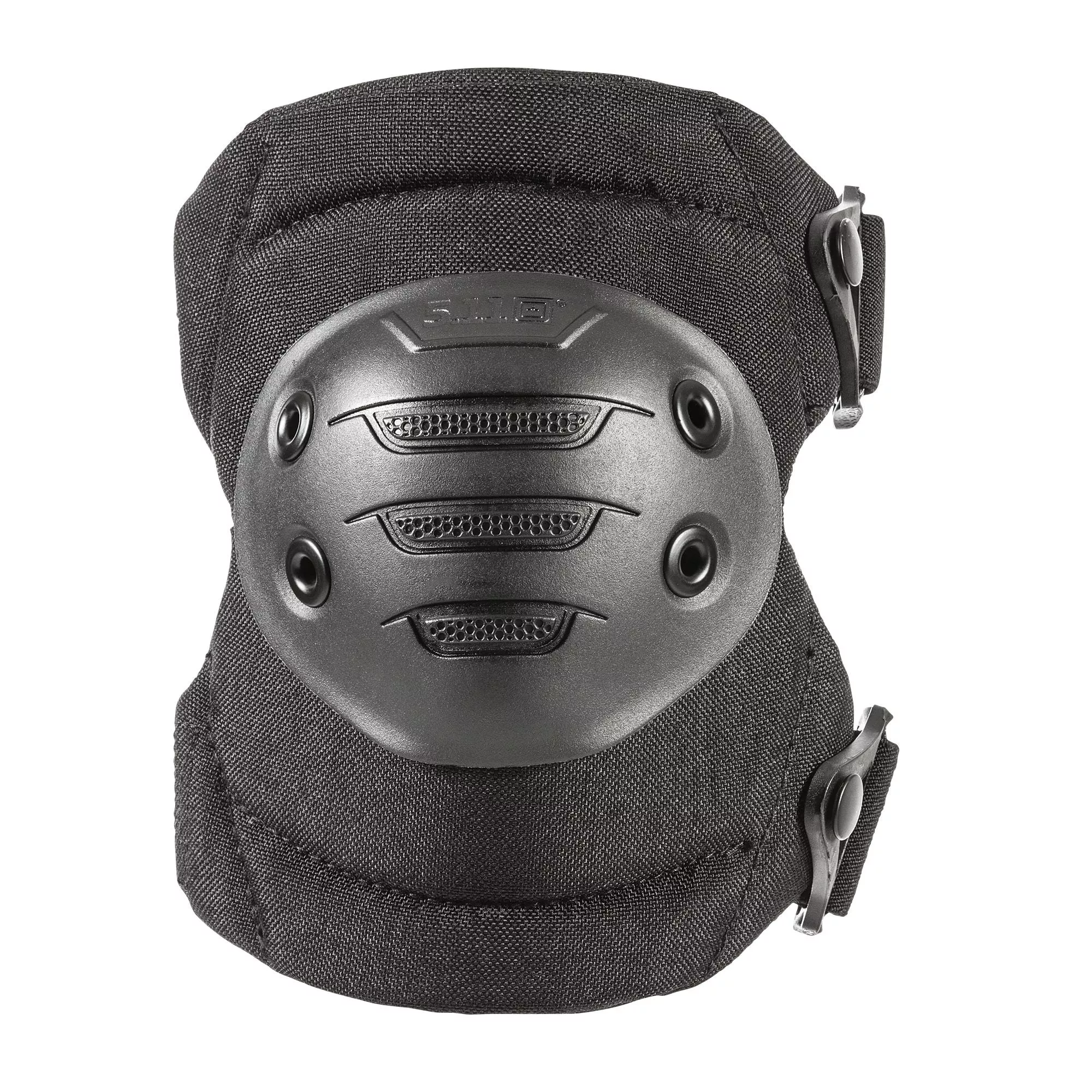5.11 EXO.E1 Elbow Pad | Black | 50360ABR