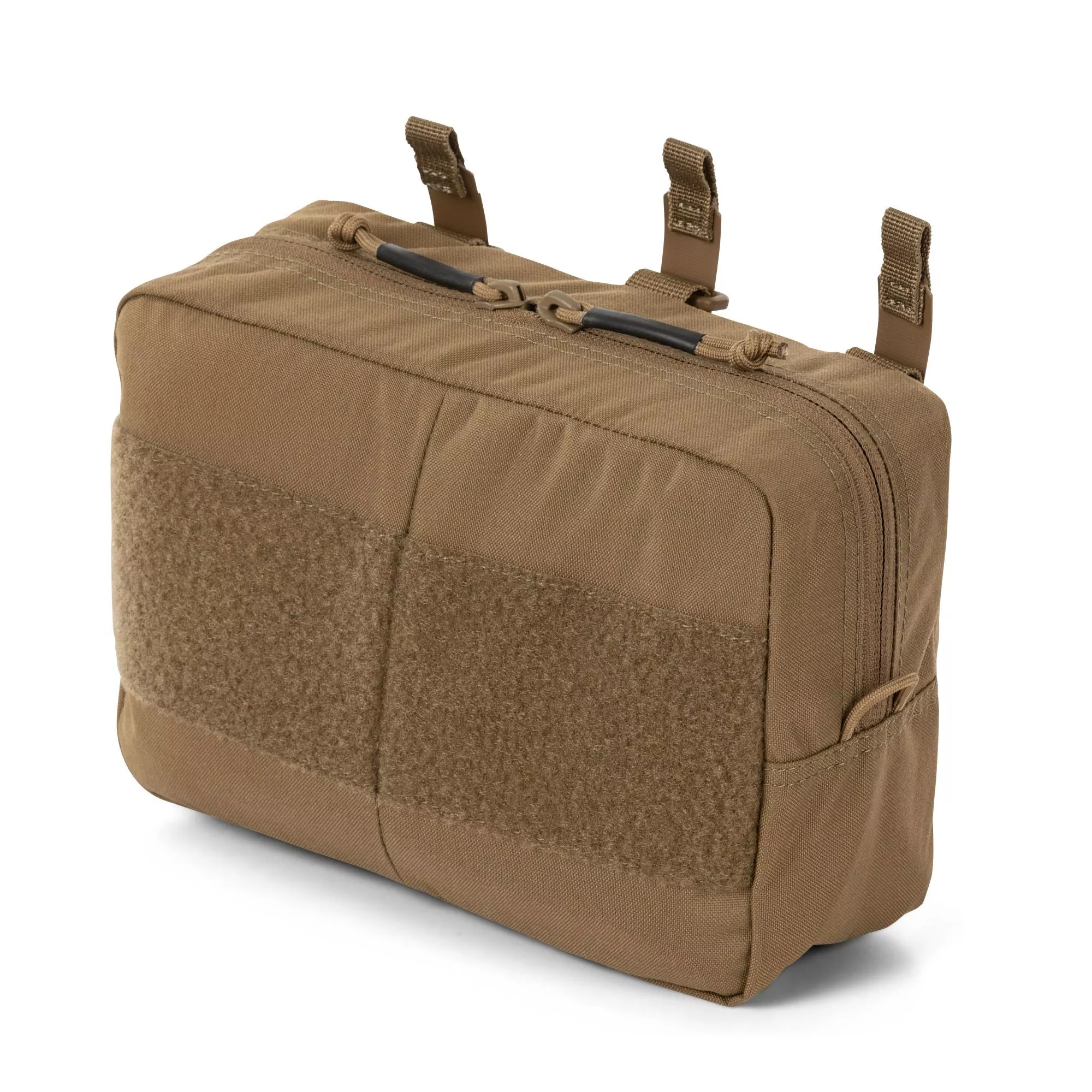5.11 Flex 9 x 6 Horizontal Pouch | Kangaroo | 56657ABR