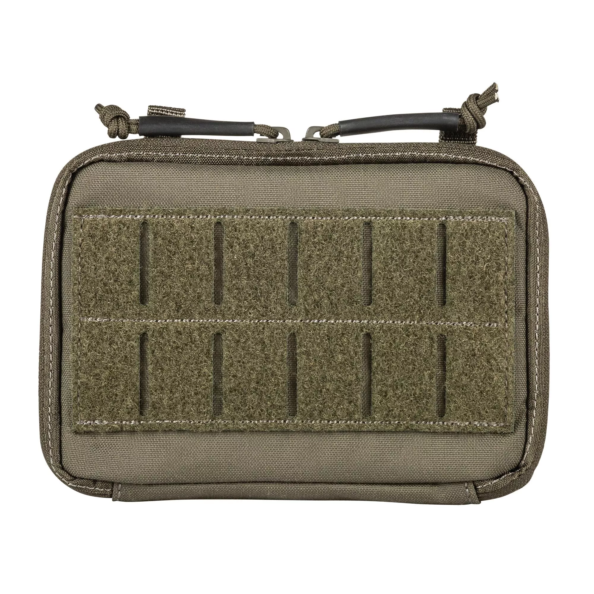 5.11 Flex Admin Pouch | Ranger Green | 56429ABR