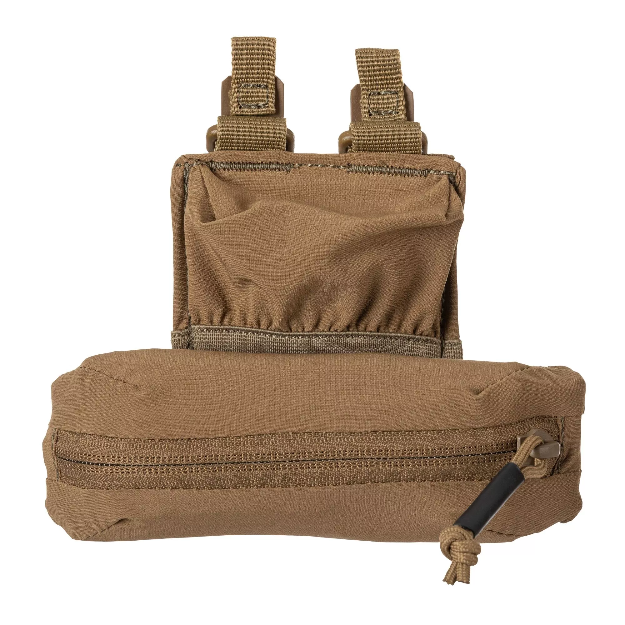 5.11 Flex Drop Pouch 2.0 | Kangaroo | 56704ABR