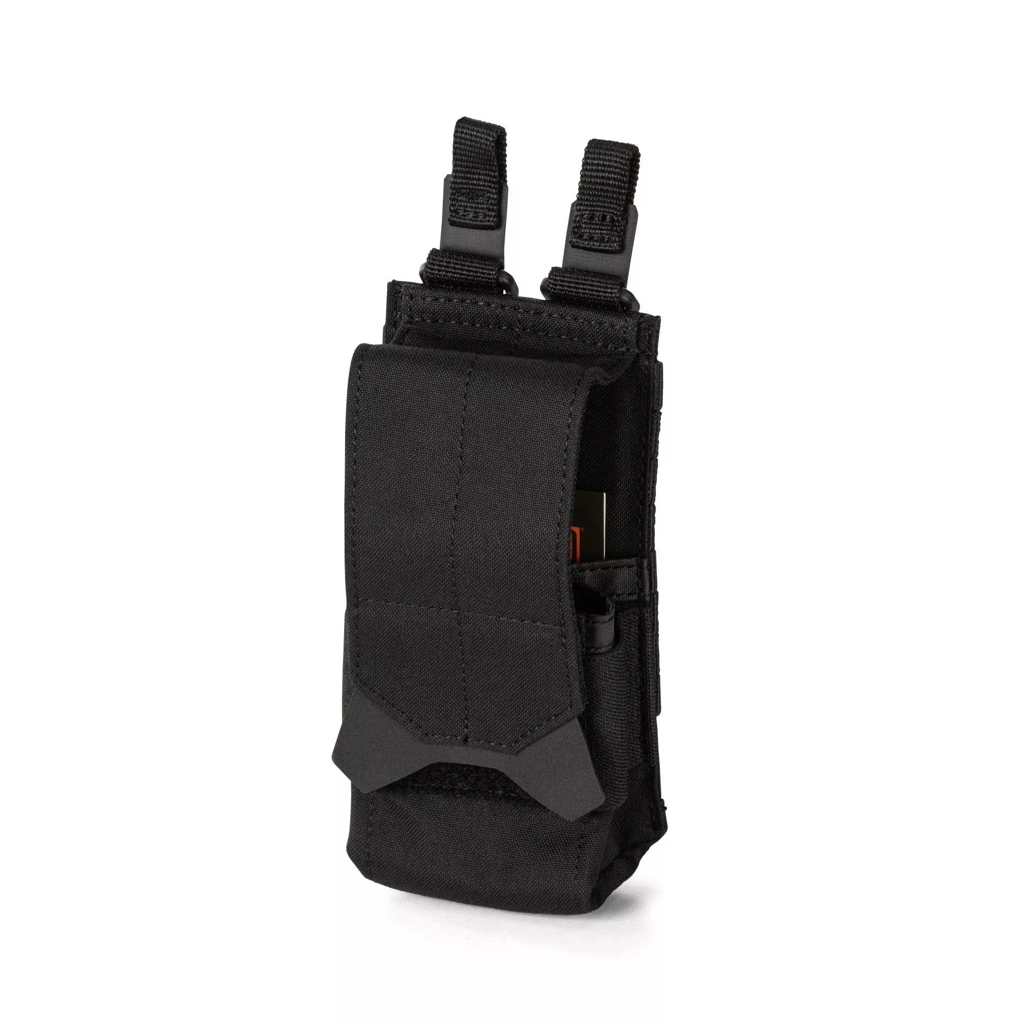 5.11 Flex Flash Bang Pouch | Black | 56656ABR