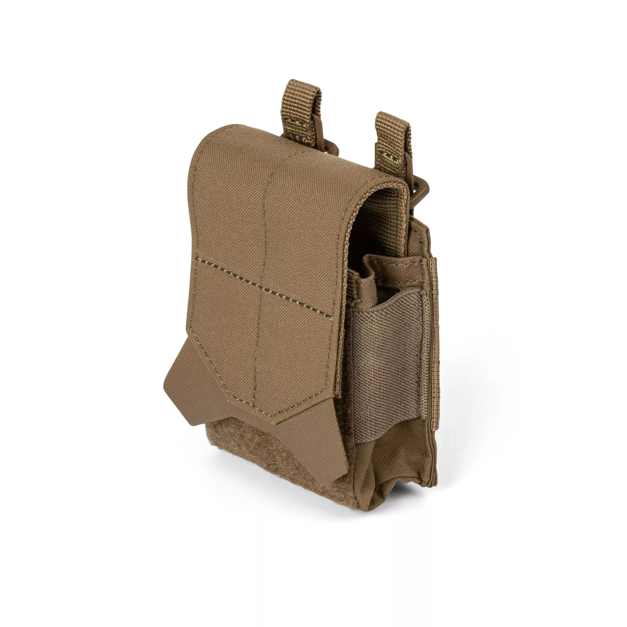 5.11 Flex Handcuff Pouch | Kangaroo | 56659ABR