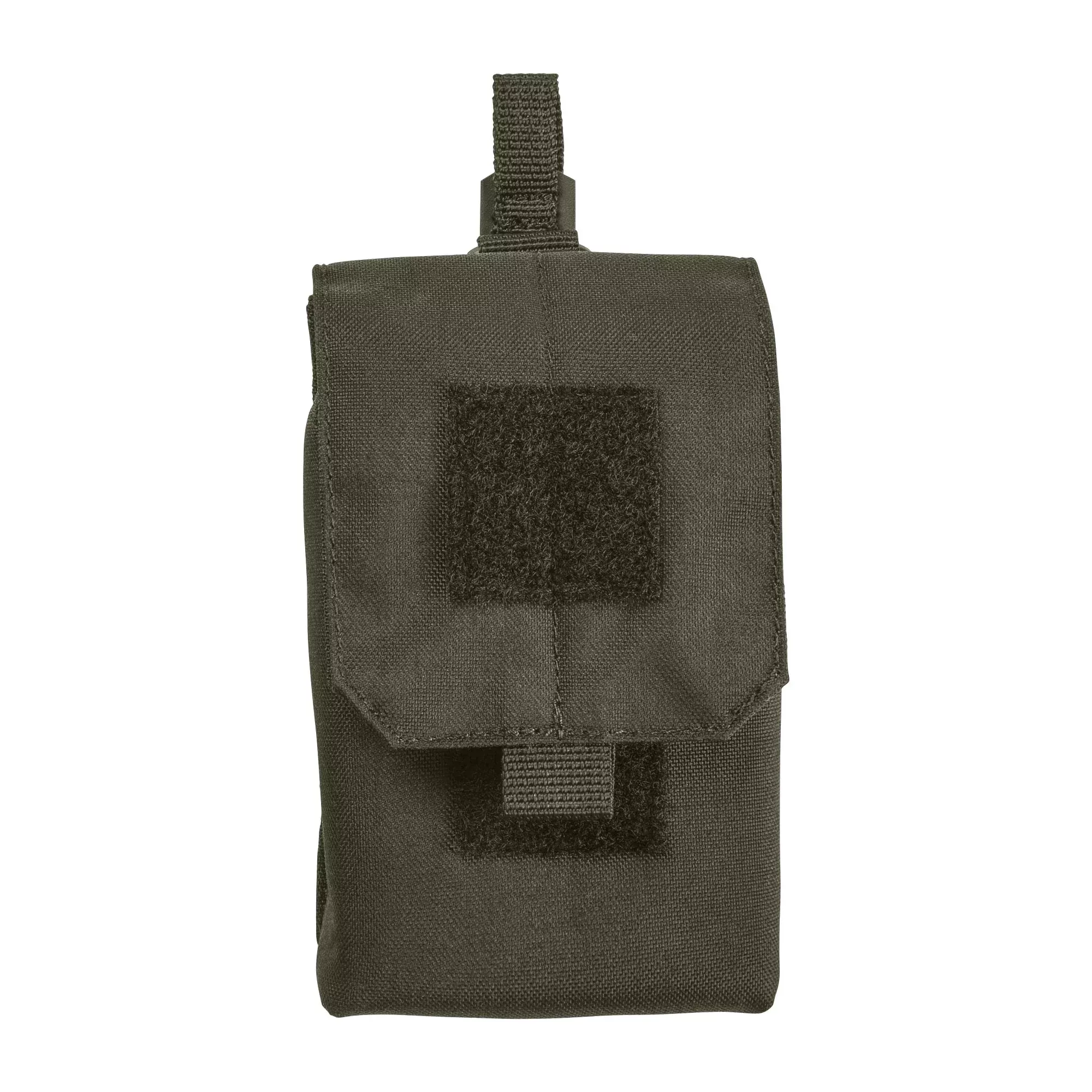 5.11 Flex Rescue Pouch | Ranger Green | 56501ABR