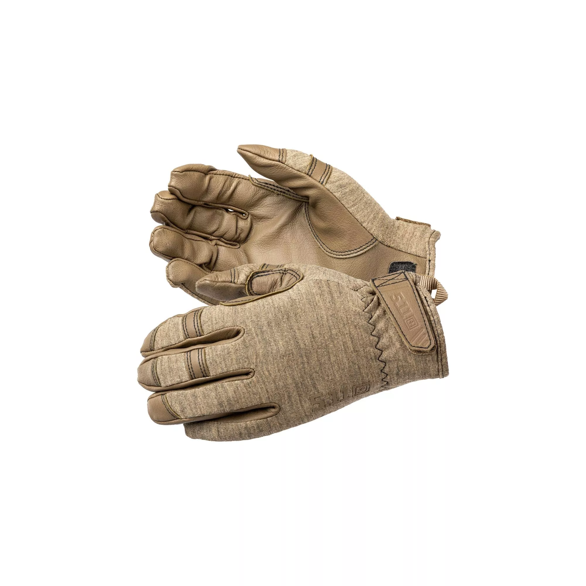 5.11 Halon FR Glove | Kangaroo | 59392