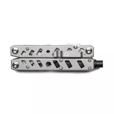 5.11 LE EMT Multitool 2.0