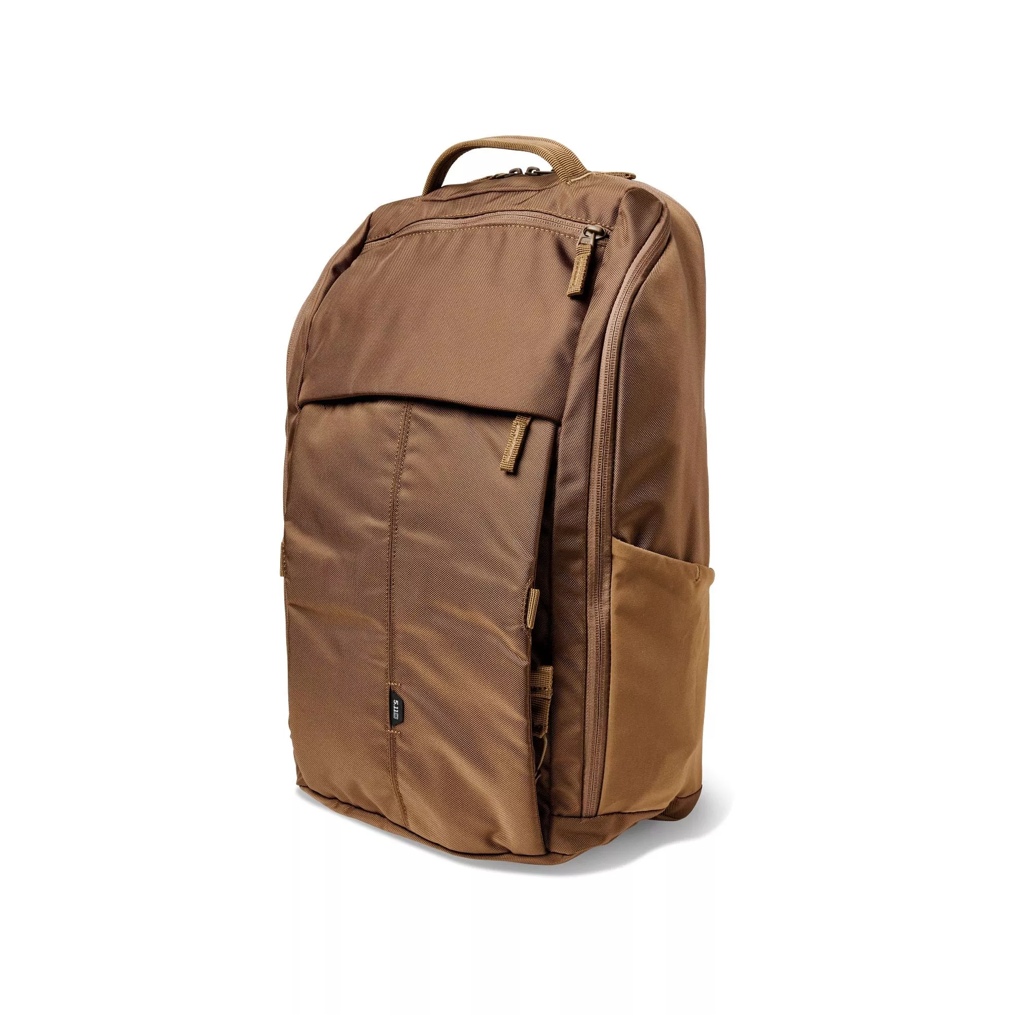 5.11 LVC12 Backpack | Dark Earth | 5860128