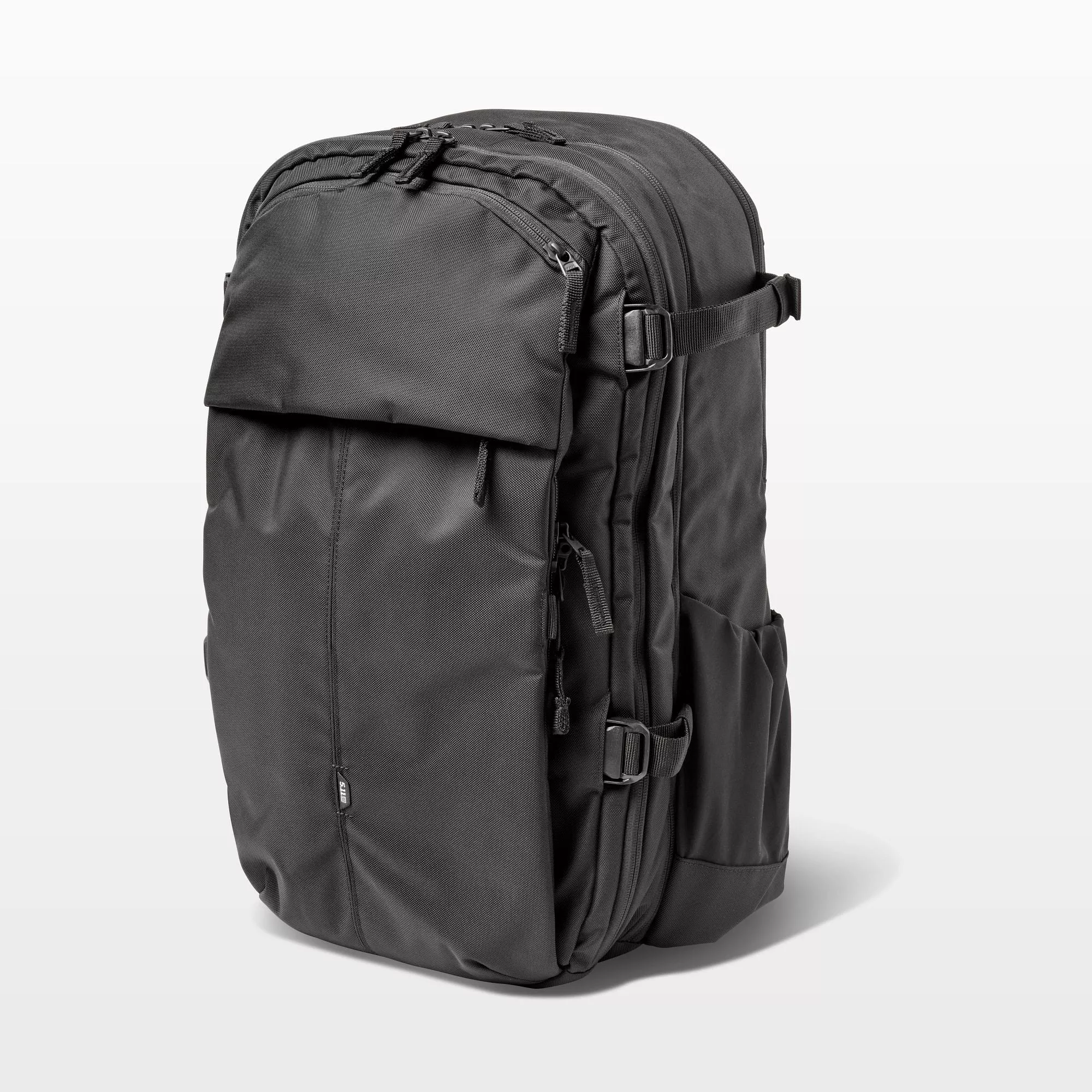 5.11 LVC48 Backpack | Black | 5860121