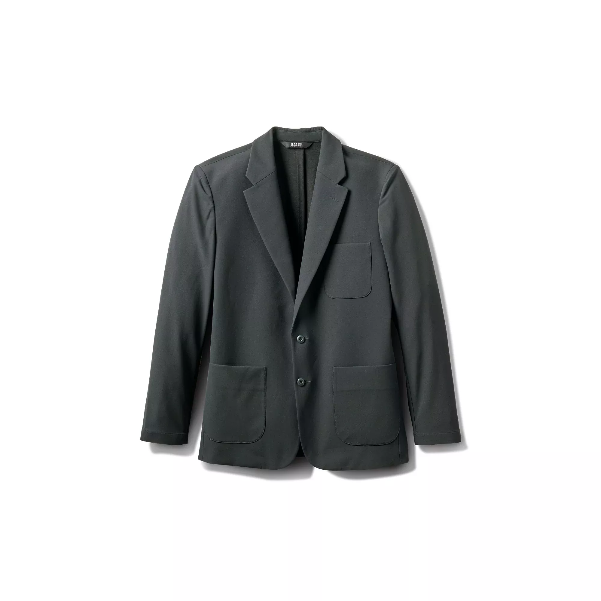 5.11 Men's Founder's Jacket | Flint | 78049