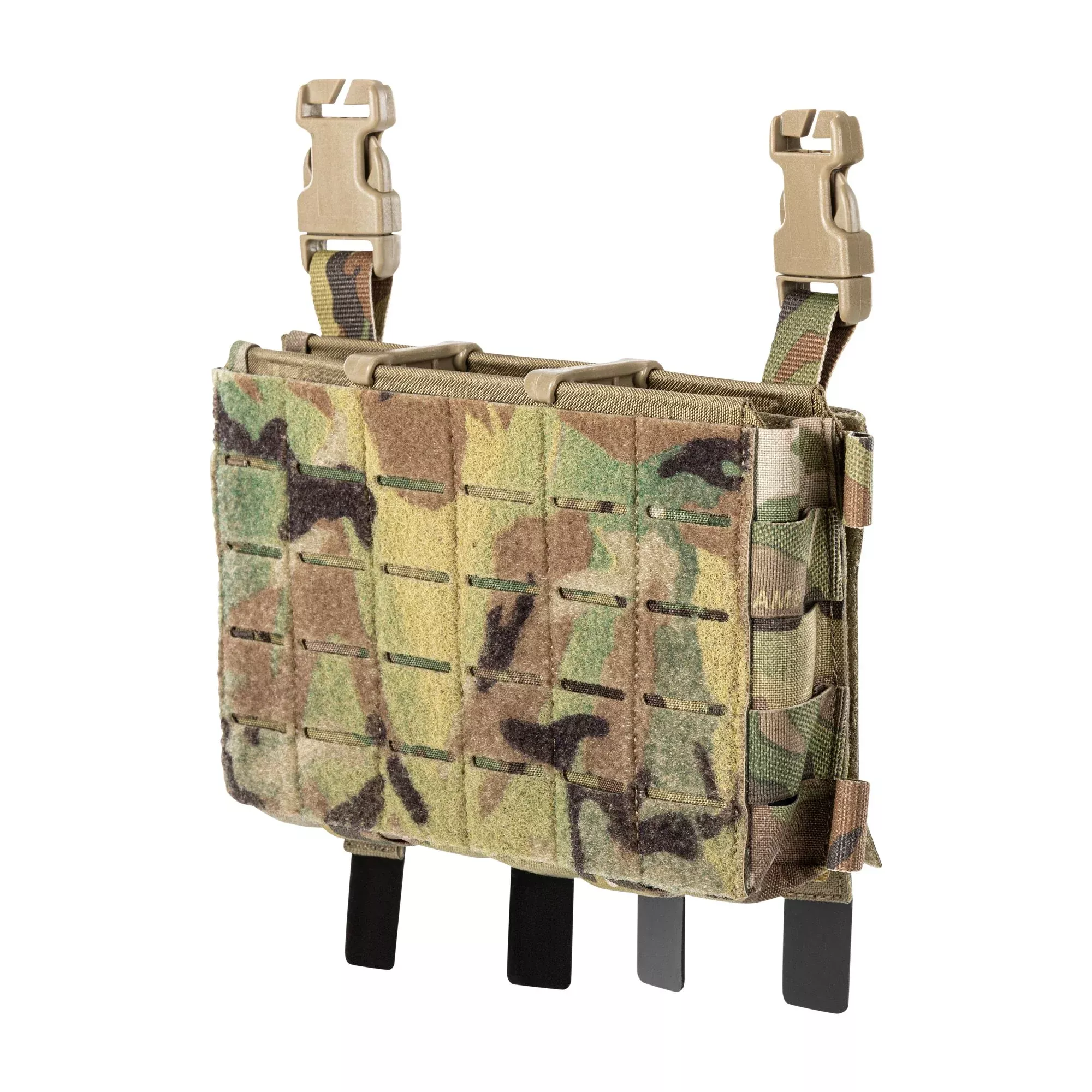 5.11 Modular STS Placard - NIR | Multicam | 56834MCN