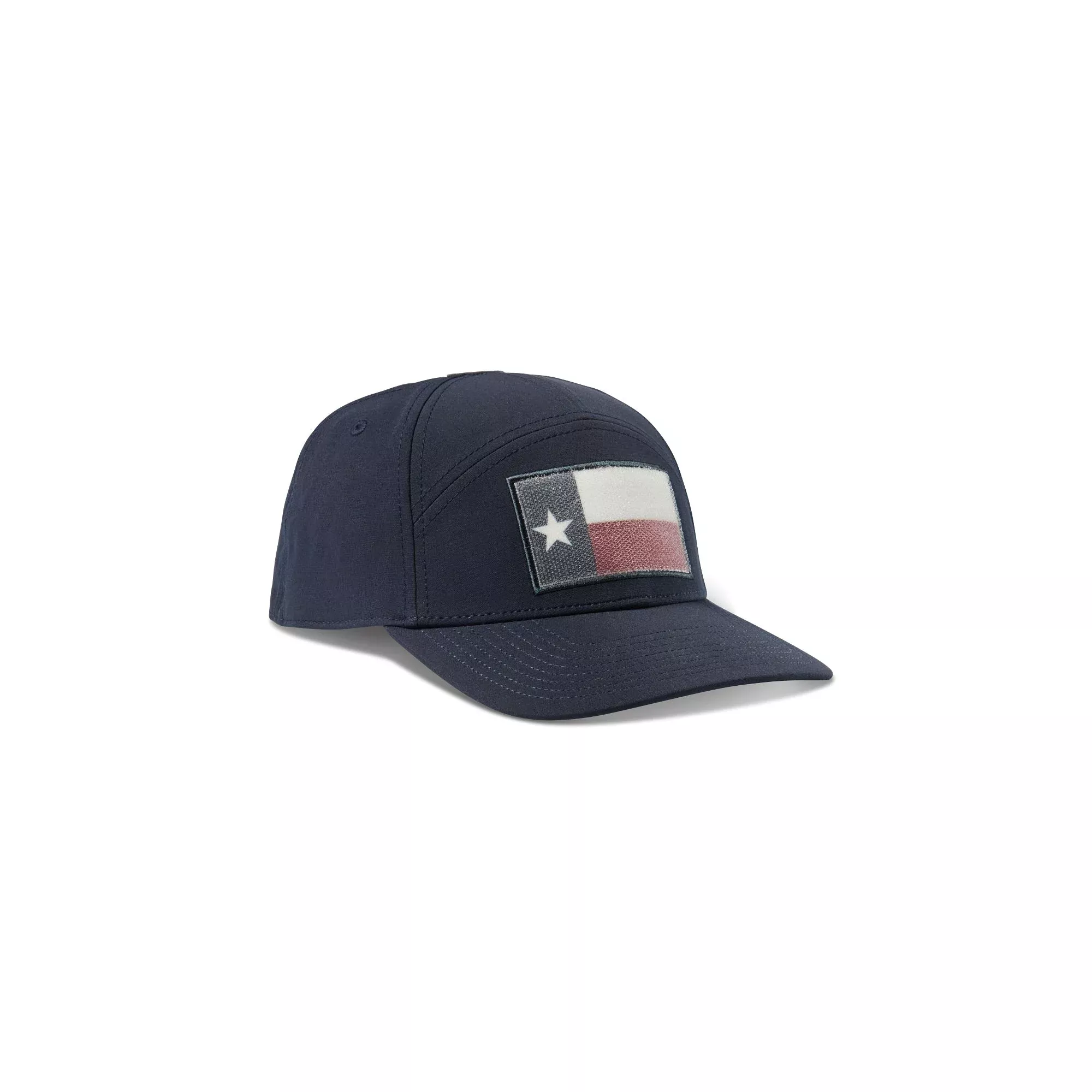 5.11 Operator 2.0 A-Flex Cap | Pacific Navy | 89061