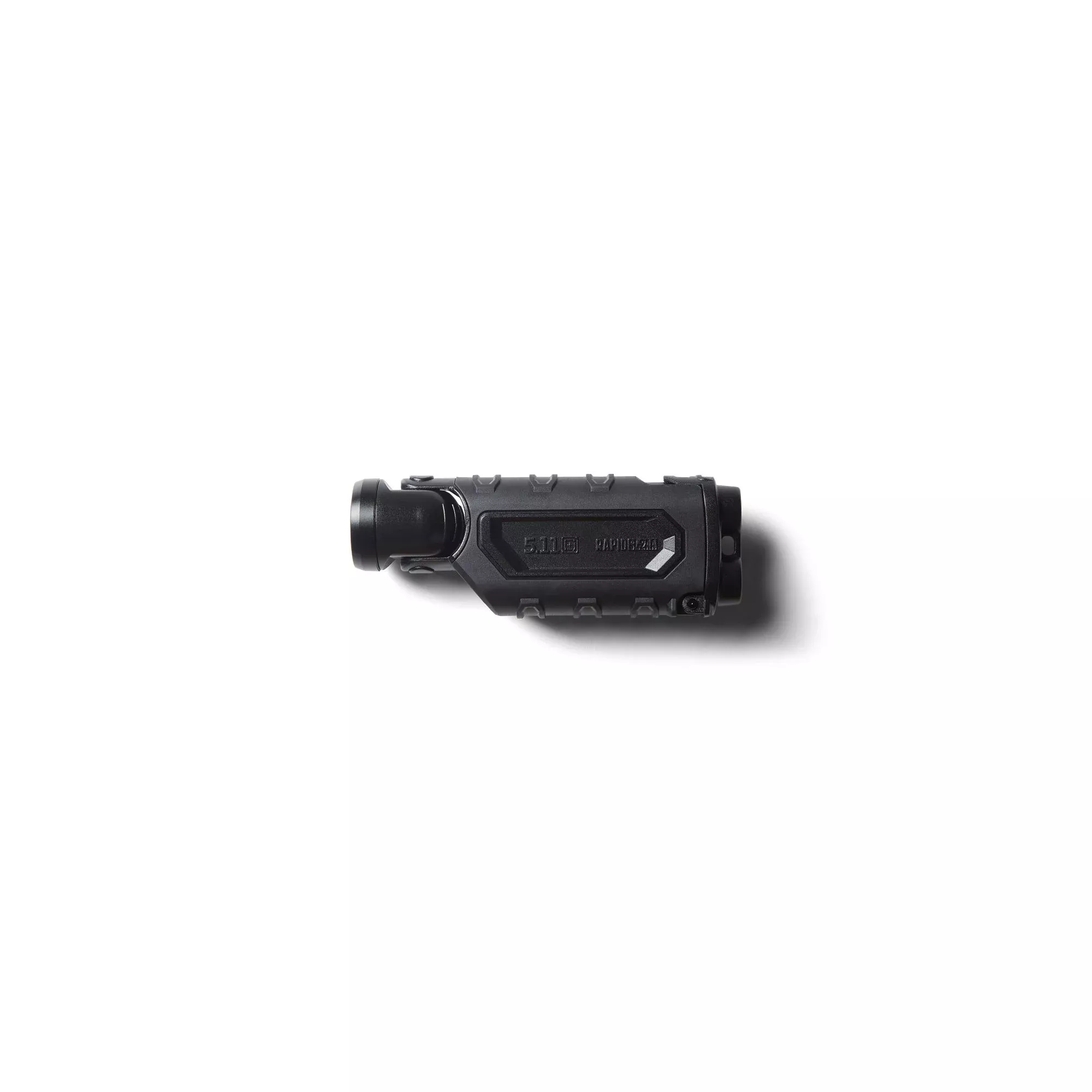 5.11 Rapid SL 2AA Swivel Flashlight | Black | 5830071