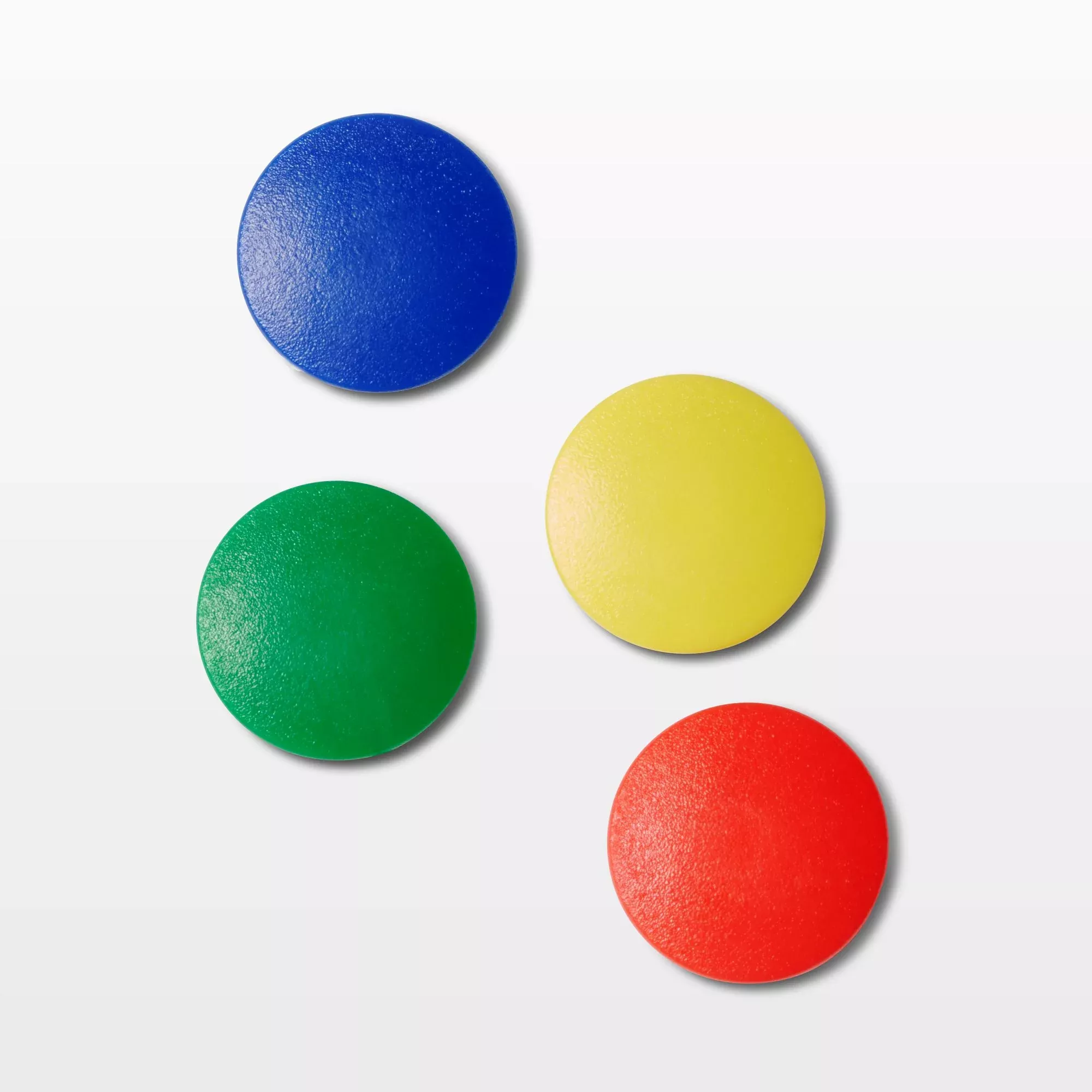 5.11 Responder Snap Set | Multi | 5860202