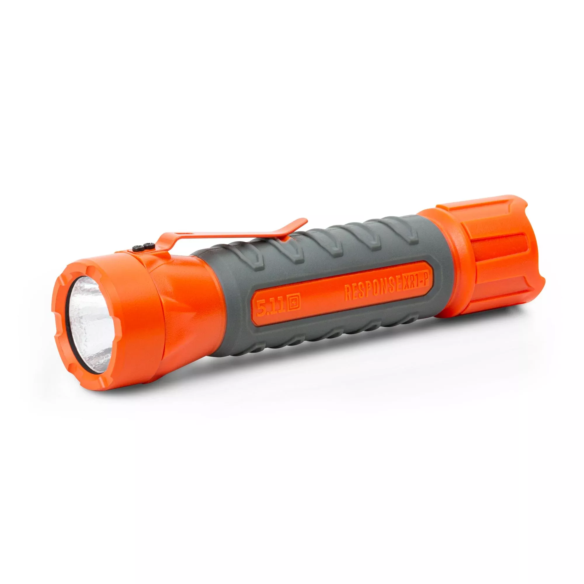 5.11 Response XR1P Flashlight | 51121 STR OR | 53442