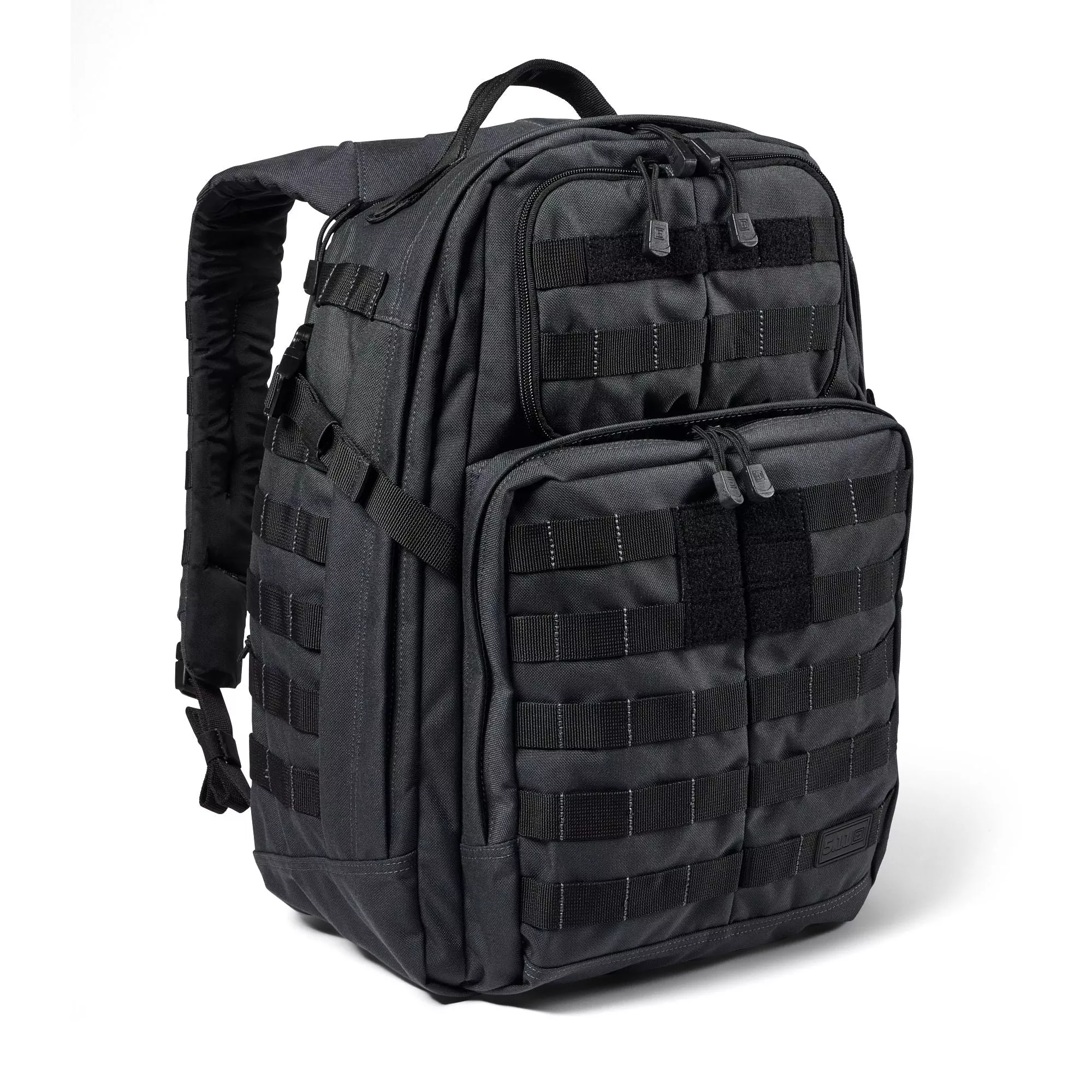 5.11 RUSH 24 2.0 Backpack 37L | Double Tap | 56563ABR