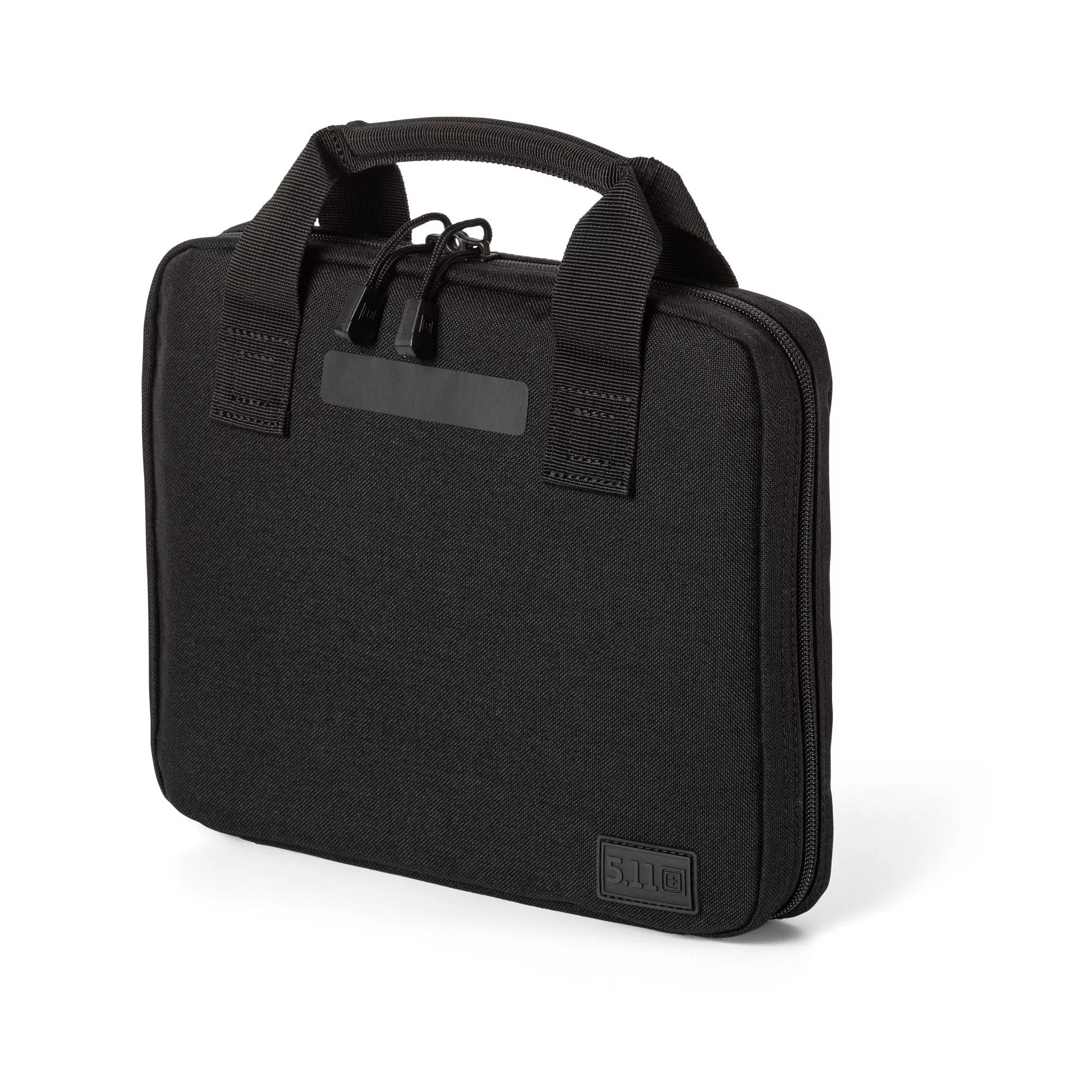 5.11 Single Pistol Case | Black | 58724ABR