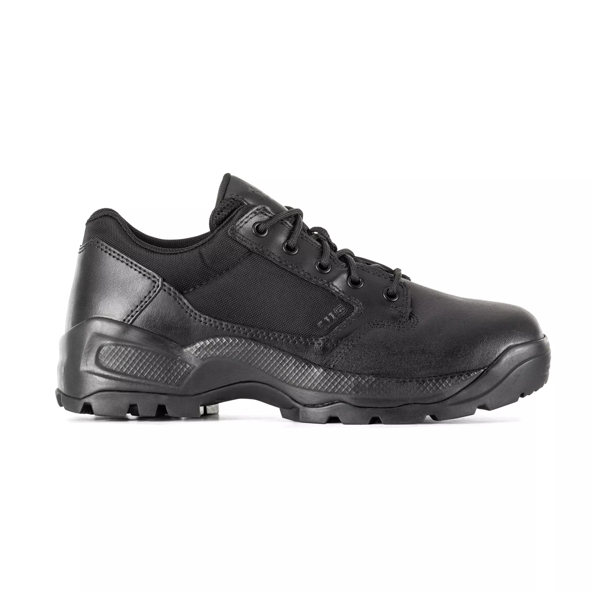 5.11 A.T.A.C. 2.0 Low | Black | 12466