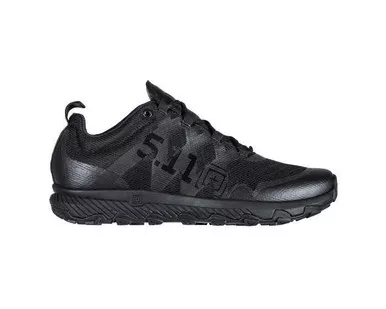 5.11 A.T.L.A.S Trainer