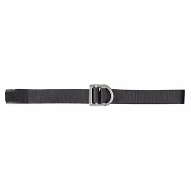 5.11 Tactical 1.5" Trainer Belt
