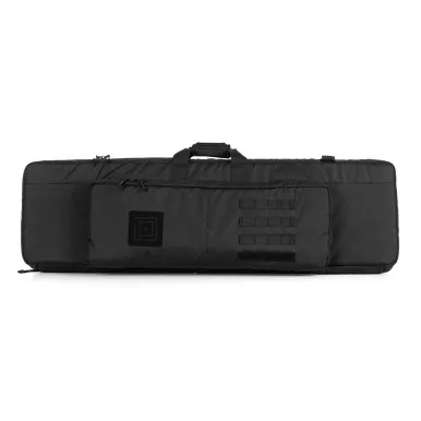5.11 Tactical 42" Double Rifle Case