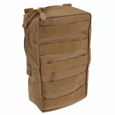 5.11 Tactical 6 x 10 Vertical Pouch