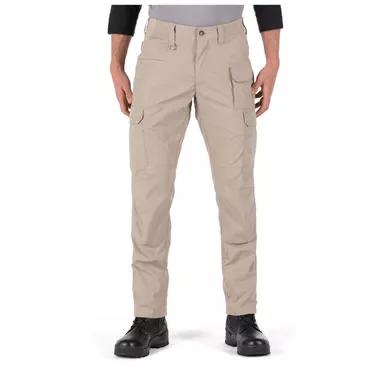 5.11 Tactical ABR Pro Pant