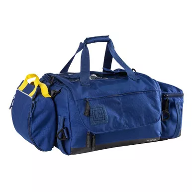 5.11 Tactical ALS/BLS Duffel 50L