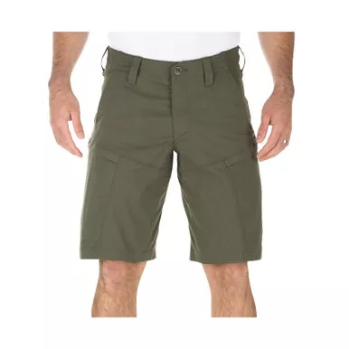 5.11 Tactical Apex Short