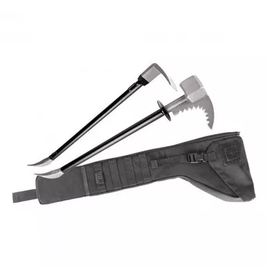 5.11 Tactical Breaching Active Patrol Kit