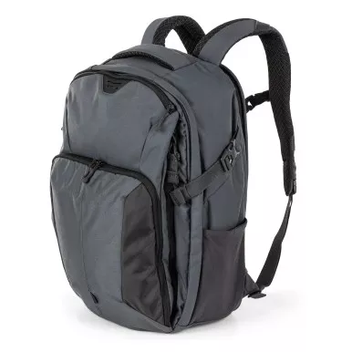 5.11 Tactical COVRT™24 Backpack 41L
