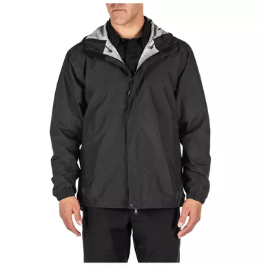 5.11 Tactical Duty Rain Shell