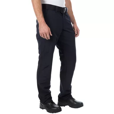 5.11 Tactical Fast-Tac Cargo Pant