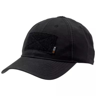 5.11 Tactical Flag Bearer Cap (Various)