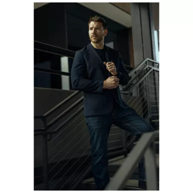 5.11 Tactical Founder's Jacket
