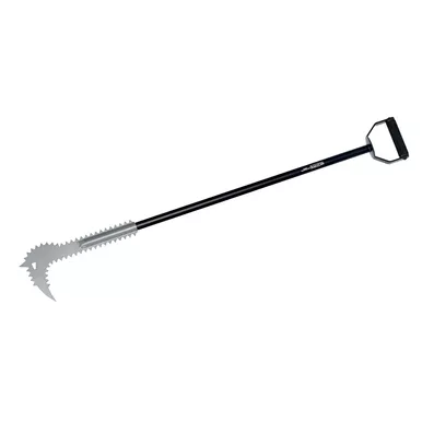 5.11 Tactical Gryphon Break n'Rake STD