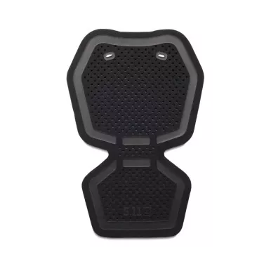 5.11 Tactical Internal Kneepad 2.0