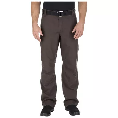 5.11 Tactical Kodiak Pant