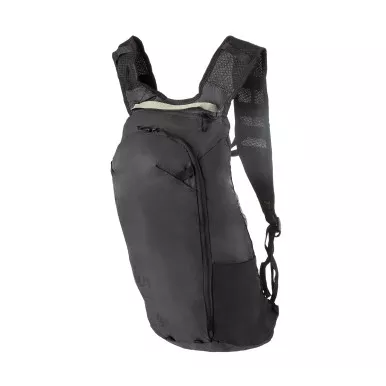 5.11 Tactical MOLLE Packable Backpack 12L
