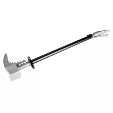 5.11 Tactical MultiSledge
